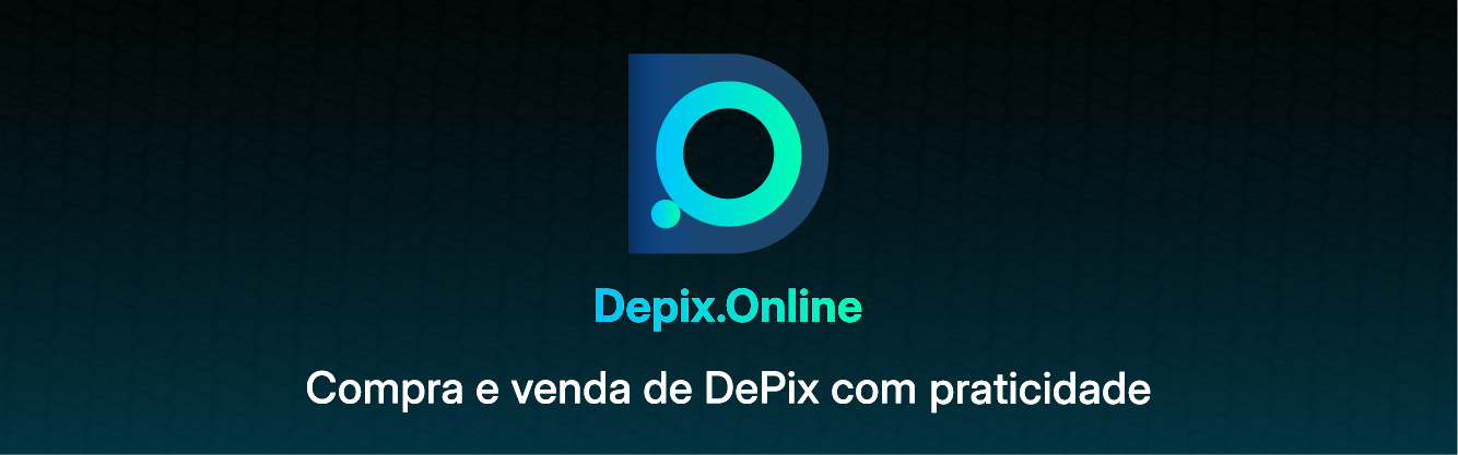 Depix Online Mobile